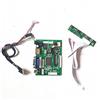 N\C Per LP156WH3 (TL)(A1)/(TL)(B1)/(TL)(A2)/(TL)(A3) LCD WLED HDMI-compatibile+VGA+2AV LVDS 1366 * 768 40-Pin di controllo (LP156WH3 (TL)(B1))