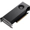 PNY - NVIDIA RTX A2000 6 GB GDDR6CTLR