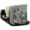 HFY marbull BL-FP230D Lampada di ricambio con alloggiamento per OPTOMA BL-FP230D DH1010 EH1020 EW615 EX612 EX615 HD180 HD20 hd200 x HD200X HD20-LV-LV HD22 HD2200 HT1081 PRO800P TH1020 TW 615-3D TX612 TX615 TX 615-3D TX 612-3D OPX3200 proiettore