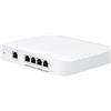 Ubiquiti Switch Flex XG | Switch multi-Gigabit Layer 2 gestito ad alte prestazioni (USW-Flex-XG)