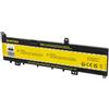 PATONA Batteria compatibile con Asus N580VN C31N1636 N580VD X580V X580VN NX580V 4100mAh