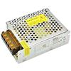 INFINIC - Alimentatore 2018 PS 12 60W 12V