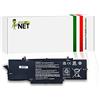 new net Batteries - Batteria BE06XL [ 11.55 V - 5800 mAh ] Compatibile con HP Elitebook 1040 G4 1EP72EA 5SC43PA 3GH04PA 2YG65PA 2YG59PA 2XU40UT 2XM87UT 2UL94UT 2TL71EA 2RW48AW
