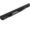 Backupower - Batteria di ricambio compatibile con PA5212U-1BRS PA5247U-1BRS Toshiba Satellite Pro A30-D-10E, A30-C A30-D, R50-B, A40-C, A50-C