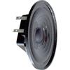 Best Price Square Visaton K 64 WP 2W Nero
