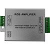 Lumonic RGB LED Amplificatore di segnale 12...24V 360W 4-Pin; RGB