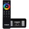 Garmin Fusion Telecomando di cambio colore altoparlante serie XS