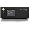 Gold Note PH-5 Black - Preamplificatore phono MM/MC High-End