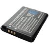 Cameron Sino Batteria compatibile con Nintendo 3DS Li-ion 3.7V 1300mAh - CTR-003, C/CTR-A-AB