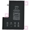 Audiosystem BATTERIA Adatta COMPATIBILE CON APPLE IPHONE 12 PRO MAX 3687MaH A2466 RICAMBIO NUOVA