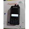 WOUXUN KG-R 56 VHF LOW 66-88, 256 memorie, USB-C 23084