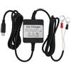 Zeerkeer GPS Tracker per Auto Carica Caricabatterie Adattatore/Car Charger adapter YS128 Per Realtime Localizzatore GPS GPRS Tracker 2G 4G TK905 TK905B TK915 TK918 TK913 TKSTAR, TKMARS, WINNES