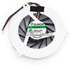 DBTLAP Portatile CPU Ventilatore del per ASUS RoG G50G G50V G50VT G51J G51JX G51V G51VX G60J G60JX G60VX M50SA M50SR M50SV PRO58S PRO58V CPU Ventola di Raffreddamento della