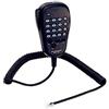 yaesu MH-48A6JA microfono con tastiera per comando remoto FT8800-FT8900