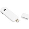 VBESTLIFE Modem Wi-Fi 4G, Wi-Fi Mobile USB 4G LTE da 150 Mbps con Slot per Scheda SIM, Supporto per Dongle WiFi SIM 10 Utenti, Router di Rete Wireless, B1 B3 B5 B7 B8 B20