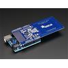 Adafruit PN532 NFC/RFID Controller Shield for Arduino + Extras