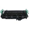 HRNJX Unità fusore JC91-00970A JC91-00971A Compatibile con CLP620ND CLX6220FX CLP620 CLX6220 620 6220 Gruppo di fissaggio(220V)