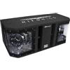 HIFONICS Radioadapter Honda Accord,Pilot,Jazz ab 08