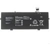 JCEQNVWL Batteria compatibile 7330mAh 56Wh per Huawei HB4593R1ECW-22 2ICP5/62/81-2