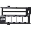URPIZY Porta pellicola 1423040 per scanner fotografico Epson-V500 V600 4490, supporto negativo da 35 mm, compatibile con V550 4990 2450 3170 3200 4180 4870, supporto per film