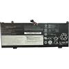 WYGUO L18C4PF0 L18M4PF0 L18D4PF0 5B10S73499 5B10S73500 5B10S73501 Sostituzione della batteria del laptop per Lenovo ThinkBook 13S-IML 14S-IML 13S-IWL 14S-IWL Series(15.36V 45Wh 2964mAh)