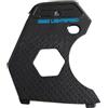 XINYIN Sostituzione Pulsante Shell / Cover / Caso Esterno Per G502 Wireless Mouse Mouse Pulsante Caso