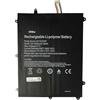 vhbw batteria compatibile con Trekstor Primebook C13B, Bmax Y13, Bmax X14, C13 notebook (5000mAh, 7,6V, Li-Poly)