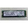 Generic Per SAMSUNG HP L65637-001 SSD a stato solido 512GB L01431-002 nvme MZ-VLB5120 MZVLB512HAJQ-000H1