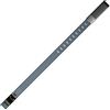 Keepo KP128GBAD Braccialetto USB con Placca Satinata, Ardesia