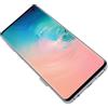 LICAEVEY Sostituzione dello Schermo del Display OLED per Galaxy S10, Schermata di Visualizzazione da 6,1 Pollici per Galaxy S10, Schermata Telefonica con Kit di Strumenti di (BLACK)