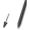 Hesupy Pennini per penna MPP 2.0 con punta inclinabile per HP ricaricabile MPP 2.0 Tilt Stylus, 3J122AA Pennini di ricambio, 1 pezzo di ricambio per matita (senza stilo)