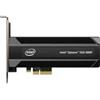 Intel Optane 900P (280GB) PCIe NVMe 3.0 x4 (HHL)