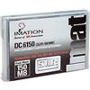 Imation - Cartuccia Dati DC6150 - 150 MB per QIC120 150
