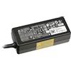 Acer Alimentatore di rete/caricatore 19 V / 2,37 A / 45 W con cavo di alimentazione EU Aspire Switch Alpha 12 serie SA5-271 (originale). Attenzione: spina sottile (7,5 x 3 x 1 mm)