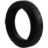 Astromania t-ring adattatore per Sony Alpha DSLR/SLR