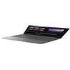 Lenovo Notebook Lenovo V15-IIL I5-1035G1 Intel 4G 256G FHD DOS (Nero)
