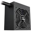 Sharkoon SHP V2, Psu Atx 2.3, 550W, 80Plus