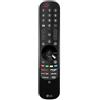 LG Telecomando universale MR24GN