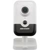 Hikvision DS-2CD2421G0-IW F2.8 Fotocamera PIR 2 MP Cubo