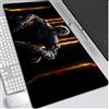 ITBT Call of Duty Tappetino per XXL Mouse da Gioco - Gaming Mousepad Extra Grande 800 x 300mm - Pad 3mm con Base in Gomma Antiscivolo - Spessore 3mm Anime Tappetino Mouse, C
