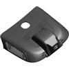 Xplywi Telecamera Auto 2K Anteriore per Mercedes-Benz AMG A35 A45 A-Class A180 A200 W177 2019-2022, WiFi, Visione Notturna, G-Sensor, Montaggio OEM, OBD, 64GB Inclusi