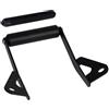 QIFANB Supporto Navigatore Moto Per MOTO Per GUZZI V 85 TT V85 TT V85TT 2019-2023 2024 Supporto Per Navigazione GPS Accessori Per Moto Supporto Per Cellulare USB Barra Trasversale Staffa Navigazione GPS