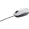 Asus - Souris UT280 blanche