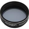 Omegon Filtro Premium Skylum 1,25''