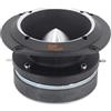 SP Audio 1 SPTW-55 SPTW55 super tweeter 175 watt rms 350 watt max impedenza 4 ohm sensibilità 114 db gare spl bobina da 2,5 cm 1, 1 pezzo