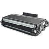 Cartucce.it - TN3480 Toner Compatibile per Brother , 8000 Pagine, Nero, Compatibile con DCP L5500DN L6600DW, HL L5000D L5100DN L5200DW L6250DN L6300DW L6400DW, MFC L5700DN L5750DW