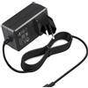 Mixctod AC/DC Desktop Adapter 5V 15W per Mean Well Inc. GST18A05-P1J Alimentazione