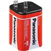 Panasonic 4R25R PJ996