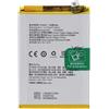 Audiosystem Batteria per REALME 11 5G RMX3780 BLP933 SuperVooc Con Capacità Originale 5000MaH Ricambio Sostituzione
