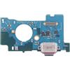 fonefunshop Charging Port For Sam Compatible with Galaxy Xcover 7 SM-G556B USB Connector on Sub PCB